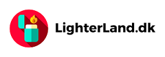 LighterLand