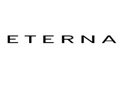 Eterna
