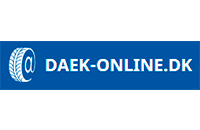 Daek-Online