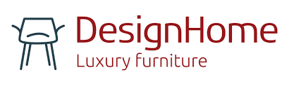 DesignHome