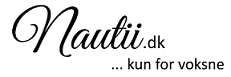 Nautii