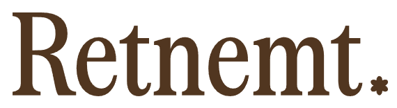RetNemt