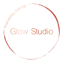 Glow Studio