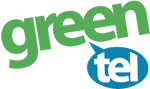 GreenTel