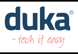 Duka
