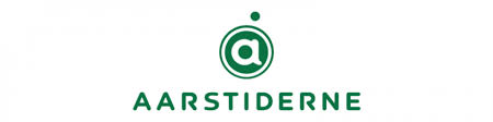 Aarstiderne