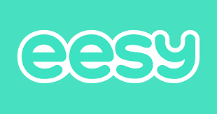 eesy