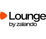 Zalando Lounge