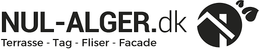 Nul-Alger