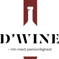 D-Wine
