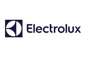 Electrolux