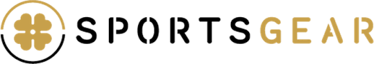 Sportsgear