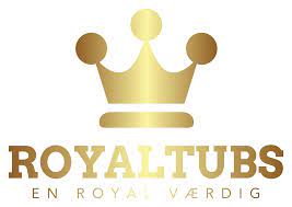 Royaltubs