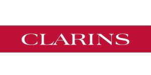 Clarins