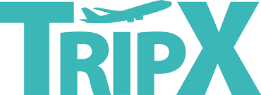 TripX