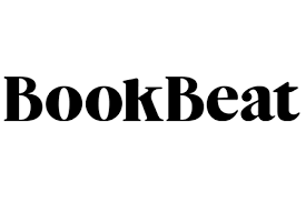 BookBeat