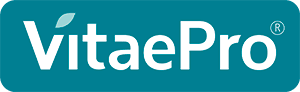 VitaePro