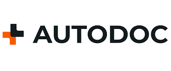 Autodoc