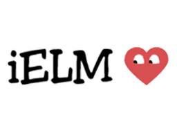 iELM