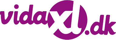 VidaXL