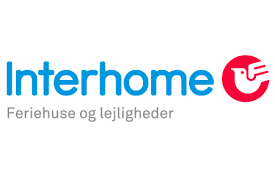Interhome