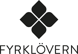 Fyrkløvern