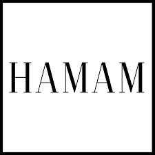 Hamam