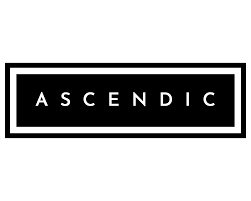 Ascendic