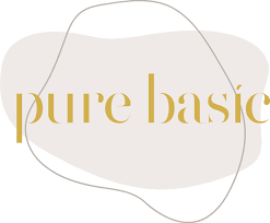 Pure Basic