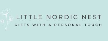 My Little Nordic