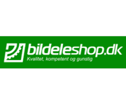 Bildeleshop