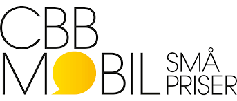 CBB Mobil