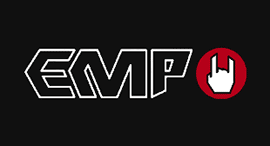EMP