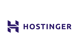 Hostinger