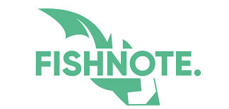 Fishnote