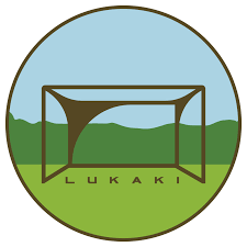 Lukaki