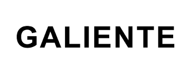 Galiente