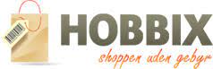 Hobbix