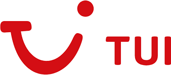TUI Oplevelser