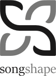 Songshape