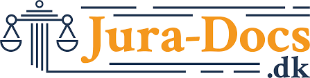 Jura-Docs