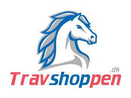 Travshoppen