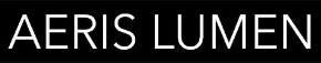 Aeris Lumen