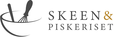 Skeen & Piskeriset