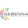 Gebenna