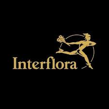Interflora