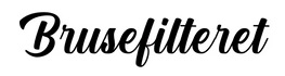 Brusefilteret