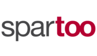 Spartoo