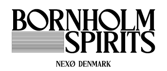 Bornholm Spirits