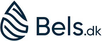 Bels